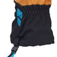 45nrth-2024-sturmfist-4-ltr-leather-gloves-tan-black-lobster-style-large