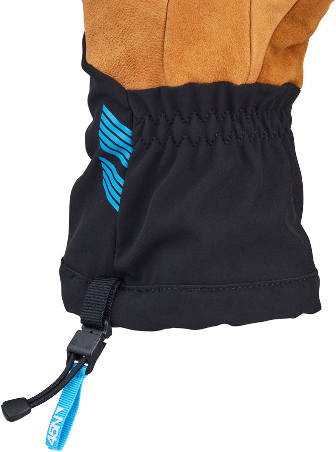 45nrth-2024-sturmfist-4-ltr-leather-gloves-tan-black-lobster-style-x-large