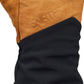 45nrth-2024-sturmfist-4-ltr-leather-gloves-tan-black-lobster-style-large