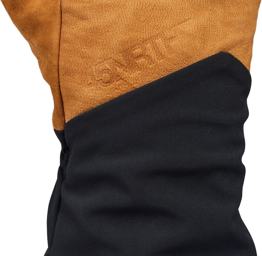 45nrth-2024-sturmfist-4-ltr-leather-gloves-tan-black-lobster-style-large