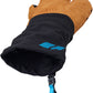 45nrth-2024-sturmfist-4-ltr-leather-gloves-tan-black-lobster-style-large