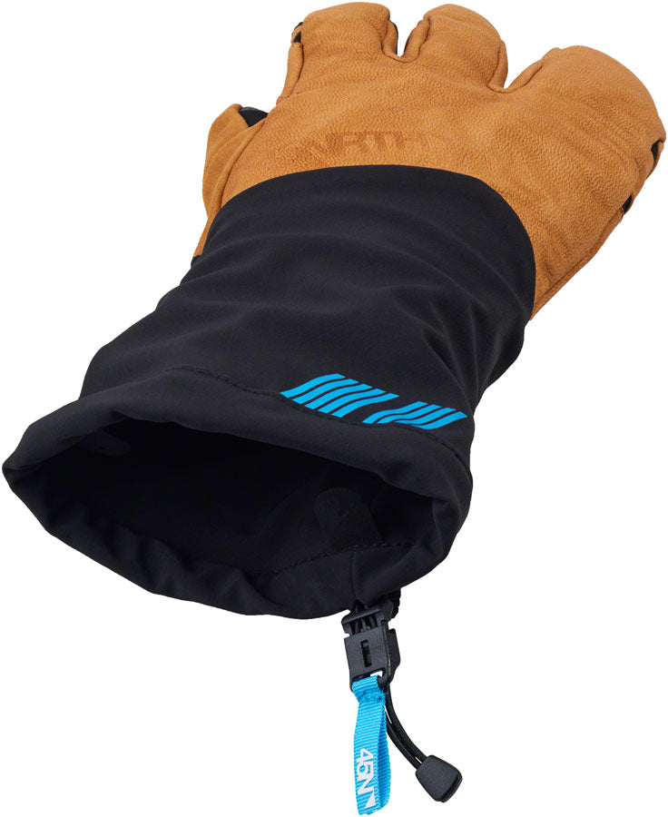 45nrth-2024-sturmfist-4-ltr-leather-gloves-tan-black-lobster-style-large