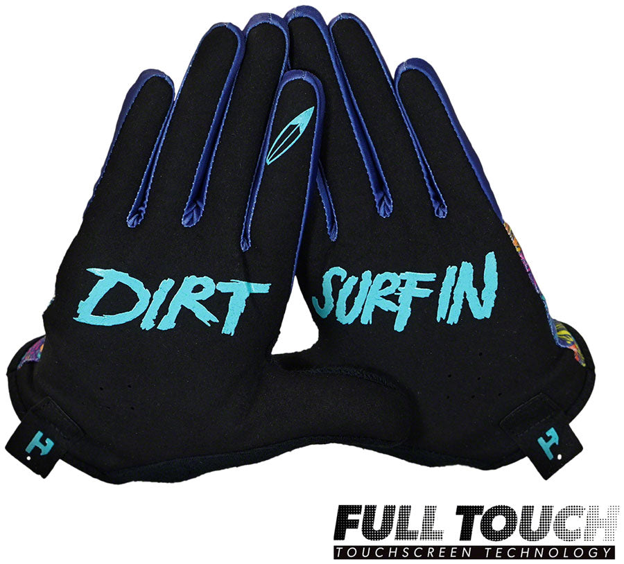 handup-most-days-gloves-dirt-surfin-full-finger-large
