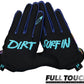 handup-most-days-gloves-dirt-surfin-full-finger-small