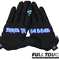 handup-most-days-gloves-shred-til-ya-dead-full-finger-x-large