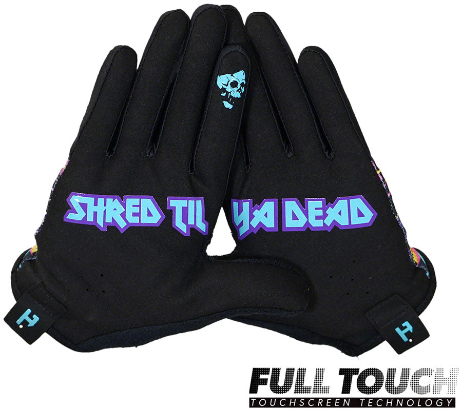 handup-most-days-gloves-shred-til-ya-dead-full-finger-small