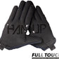 handup-most-days-gloves-pure-black-full-finger-small