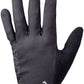 handup-most-days-gloves-pure-black-full-finger-small