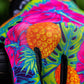 handup-vented-gloves-pineapples-carribbean-full-finger-large