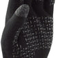 sealskinz-anmer-gloves-black-small