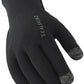 sealskinz-anmer-gloves-black-small