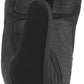 sealskinz-barwick-gloves-black-2x-large