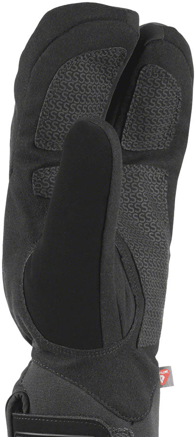 sealskinz-barwick-gloves-black-2x-large