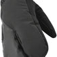 sealskinz-barwick-gloves-black-2x-large