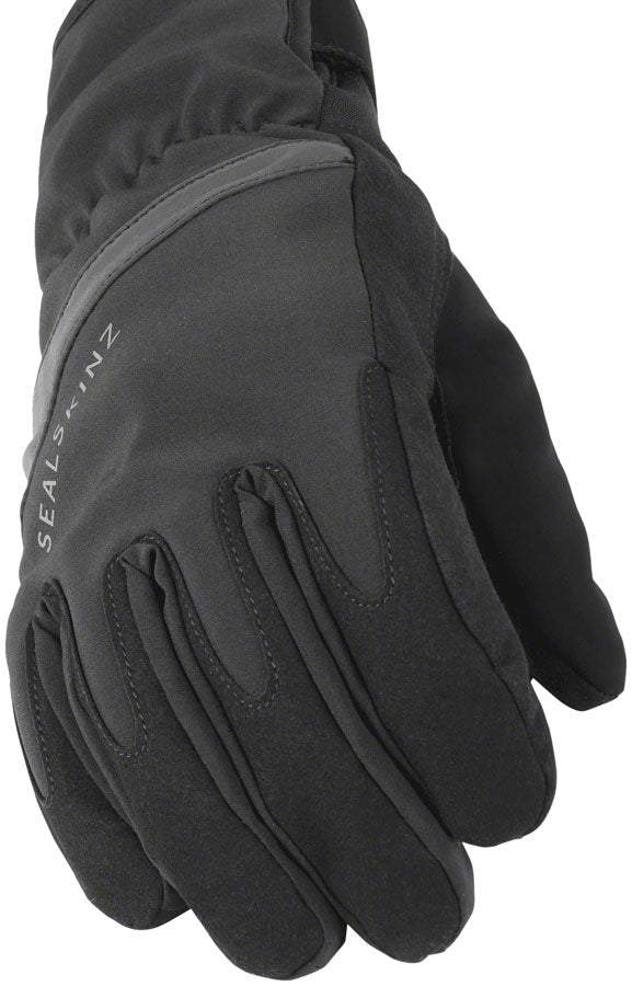 sealskinz-bodham-gloves-black-2x-large