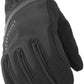 sealskinz-bodham-gloves-black-x-large