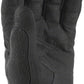 sealskinz-bodham-gloves-black-medium