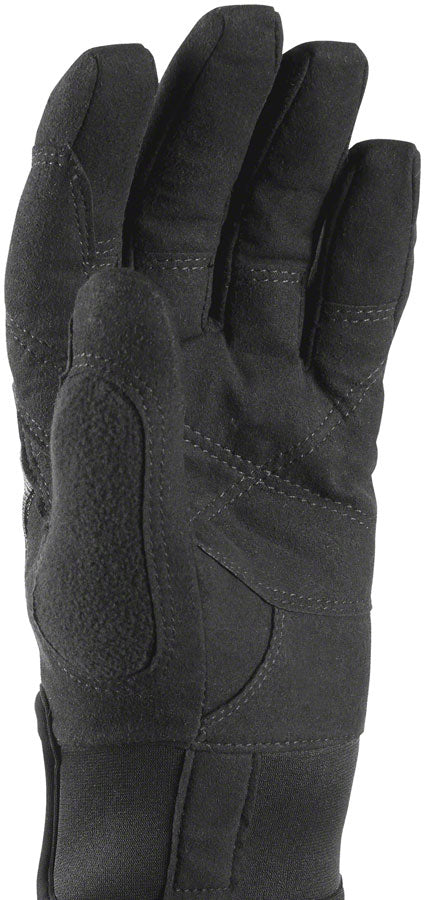 sealskinz-bodham-gloves-black-medium