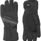 SealSkinz Bodham Gloves - Black, 2X-Large