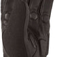 sealskinz-upwell-heated-gloves-black-medium