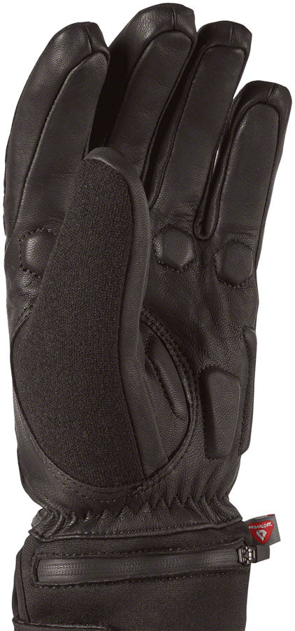 sealskinz-upwell-heated-gloves-black-x-large