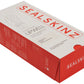 sealskinz-upwell-heated-gloves-black-2x-large