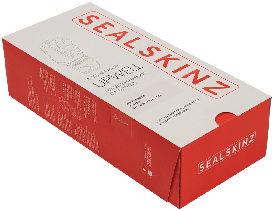 sealskinz-upwell-heated-gloves-black-medium