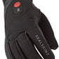 sealskinz-upwell-heated-gloves-black-large