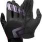 g-form-tempo-gloves-white-black-x-large