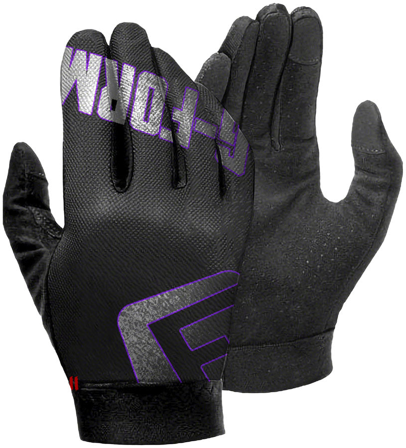 g-form-tempo-gloves-white-black-x-large