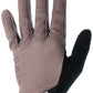 handup-most-days-gloves-steel-gray-large