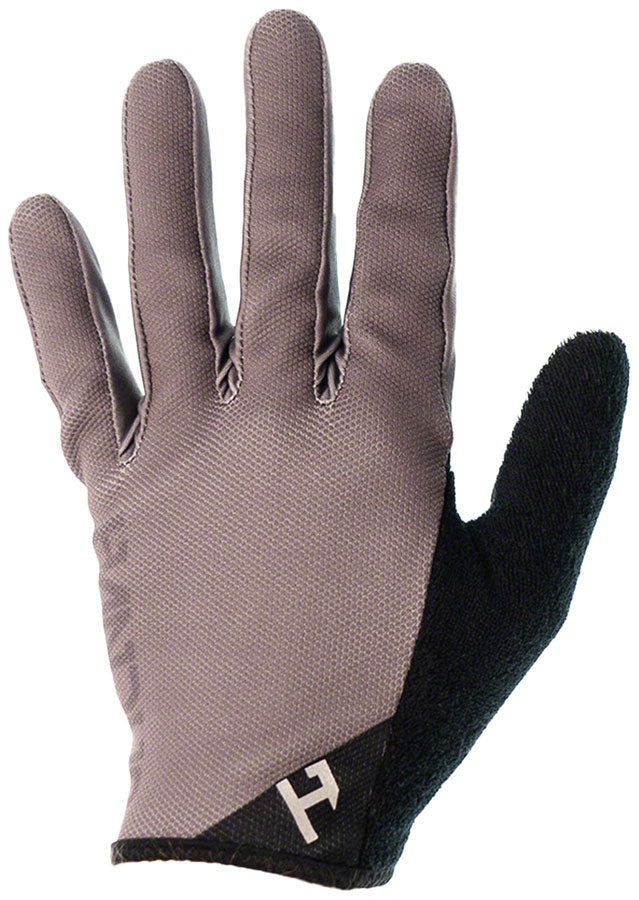 handup-most-days-gloves-steel-gray-large
