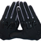 handup-most-days-gloves-steel-gray-large