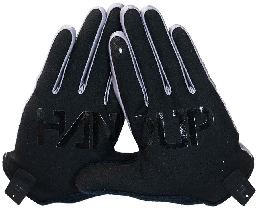 handup-most-days-gloves-steel-gray-large