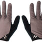 Handup Most Days Gloves - Steel Gray, Large