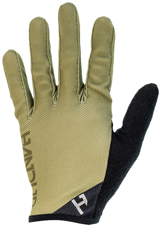handup-most-days-gloves-moss-green-medium