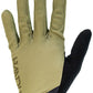 handup-most-days-gloves-moss-green-small
