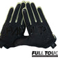 handup-most-days-gloves-moss-green-medium