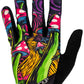 handup-most-days-gloves-trippin-and-rippin2-large