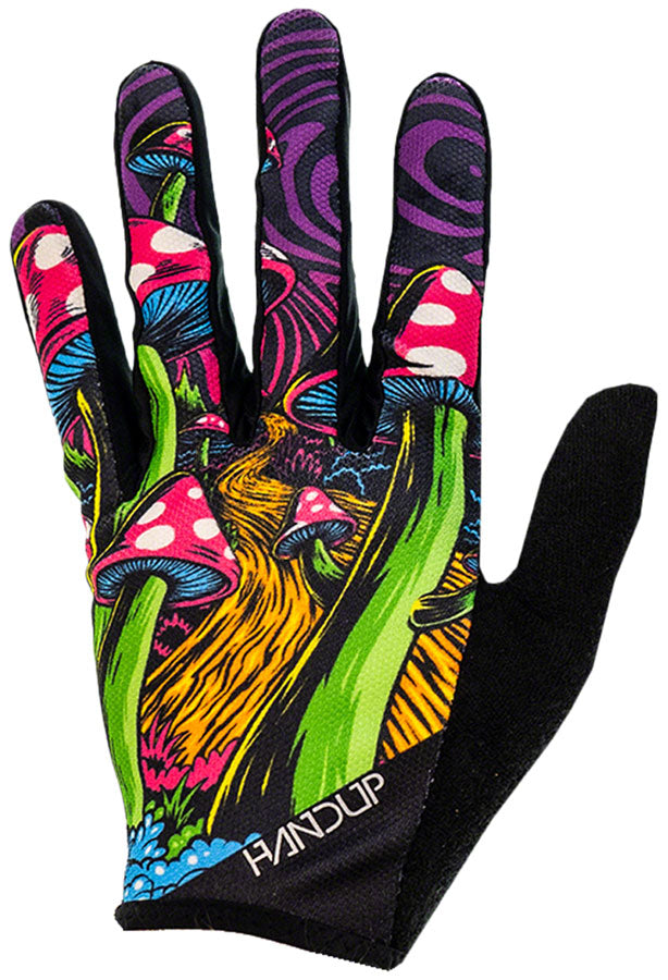 handup-most-days-gloves-trippin-and-rippin2-large