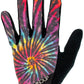 handup-most-days-gloves-reverse-tie-dye-medium
