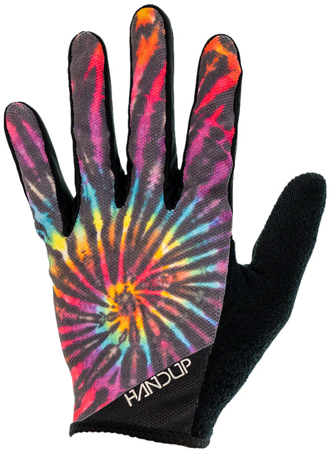 handup-most-days-gloves-reverse-tie-dye-medium