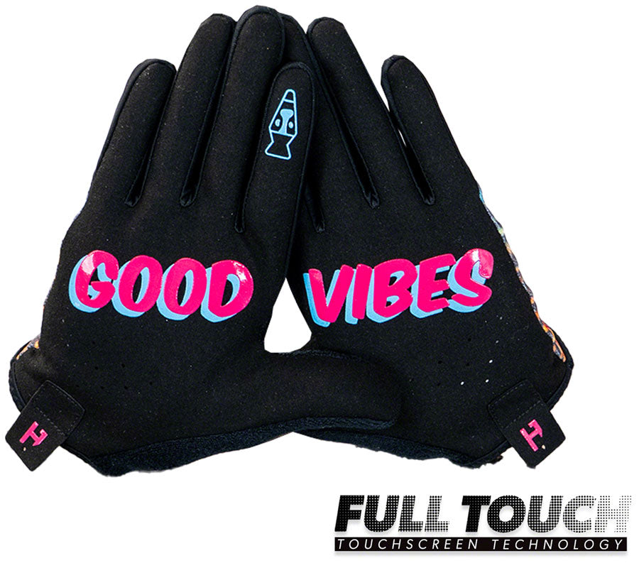 handup-most-days-gloves-reverse-tie-dye-xlarge