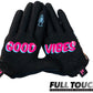 handup-most-days-gloves-reverse-tie-dye-medium