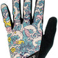 handup-most-days-gloves-ride-the-wave-xlarge