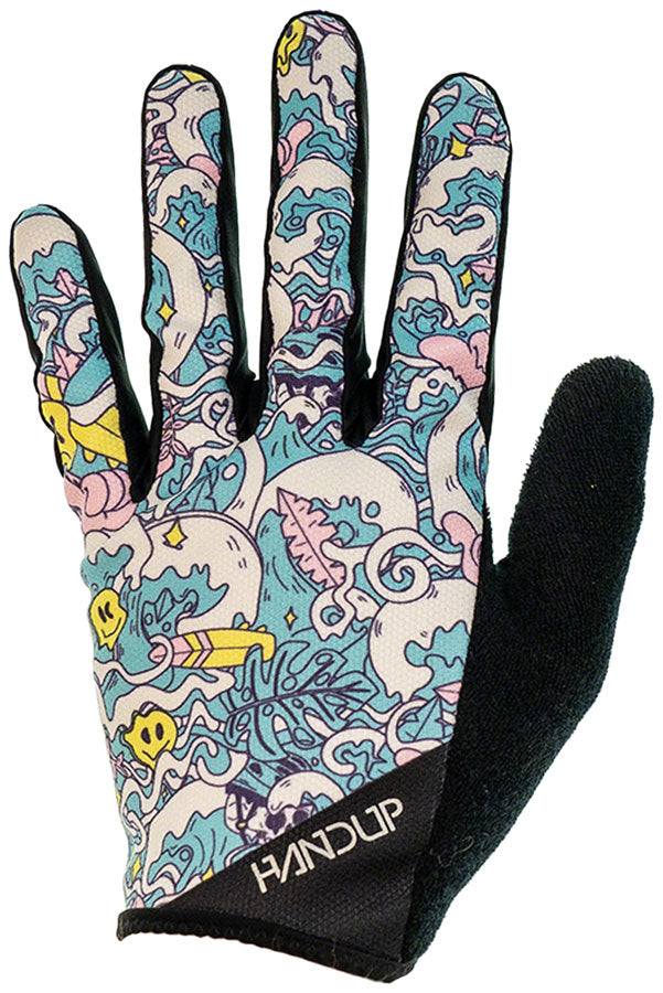 handup-most-days-gloves-ride-the-wave-medium
