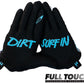 handup-most-days-gloves-ride-the-wave-large