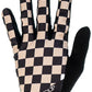 handup-most-days-gloves-checkered-black-tan-small