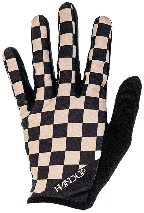 handup-most-days-gloves-checkered-black-tan-small