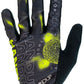 handup-most-days-gloves-futura-large